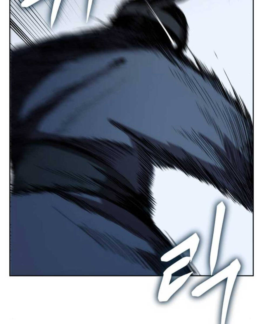 Ám Vệ Chap 9 - Next Chap 10