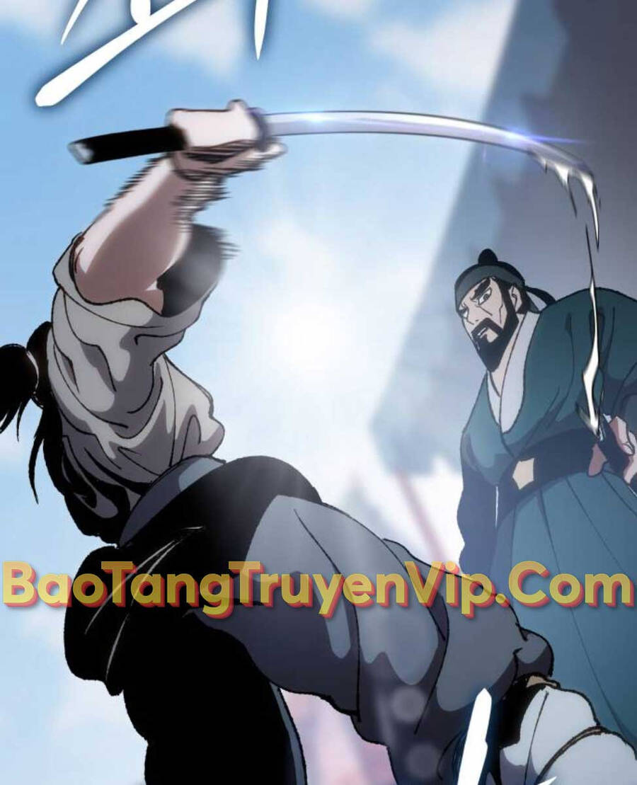 Ám Vệ Chap 9 - Next Chap 10