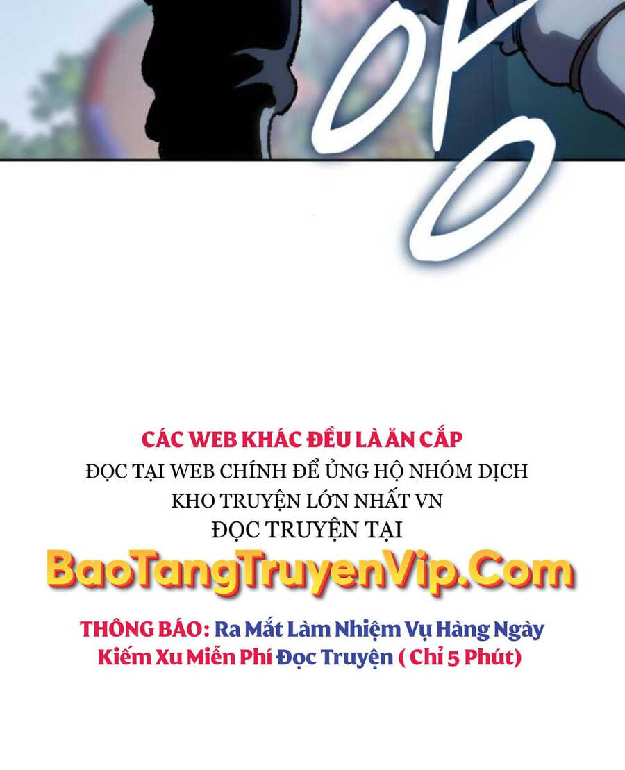 Ám Vệ Chap 9 - Next Chap 10