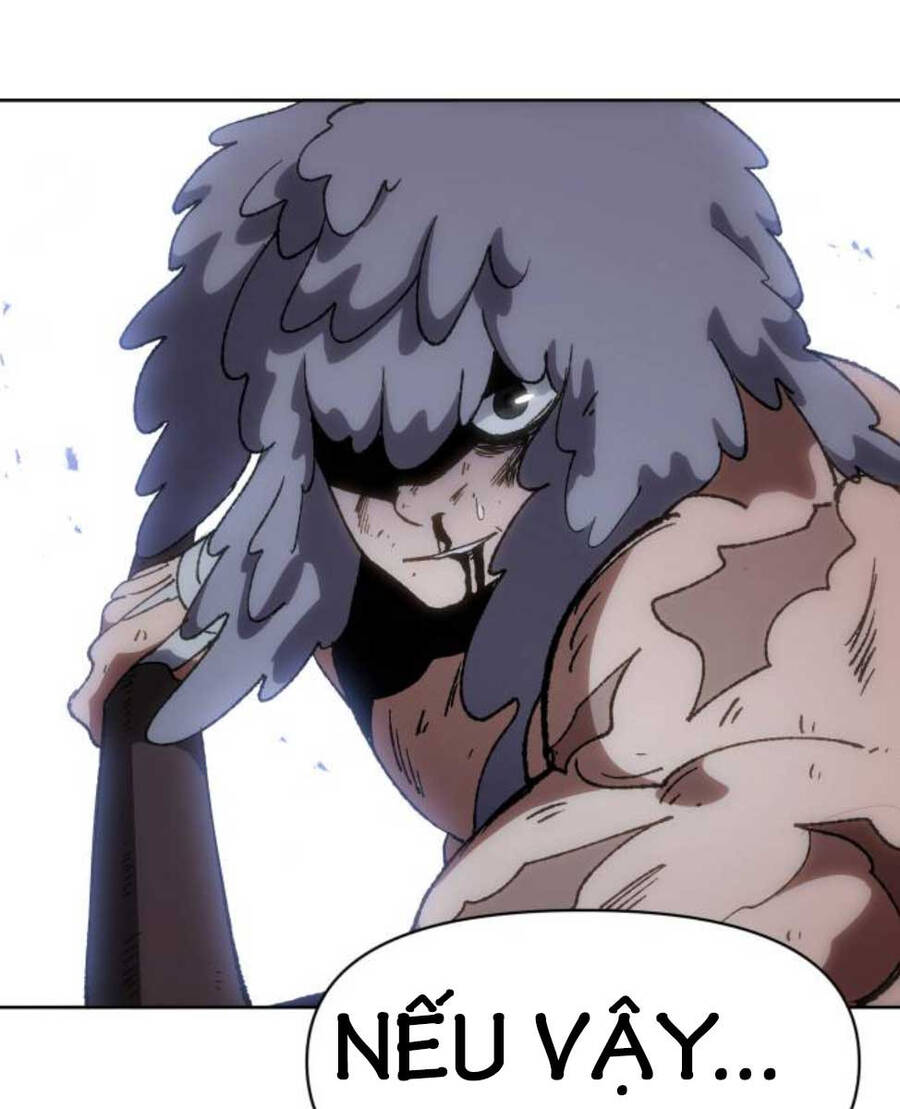 Ám Vệ Chap 9 - Next Chap 10
