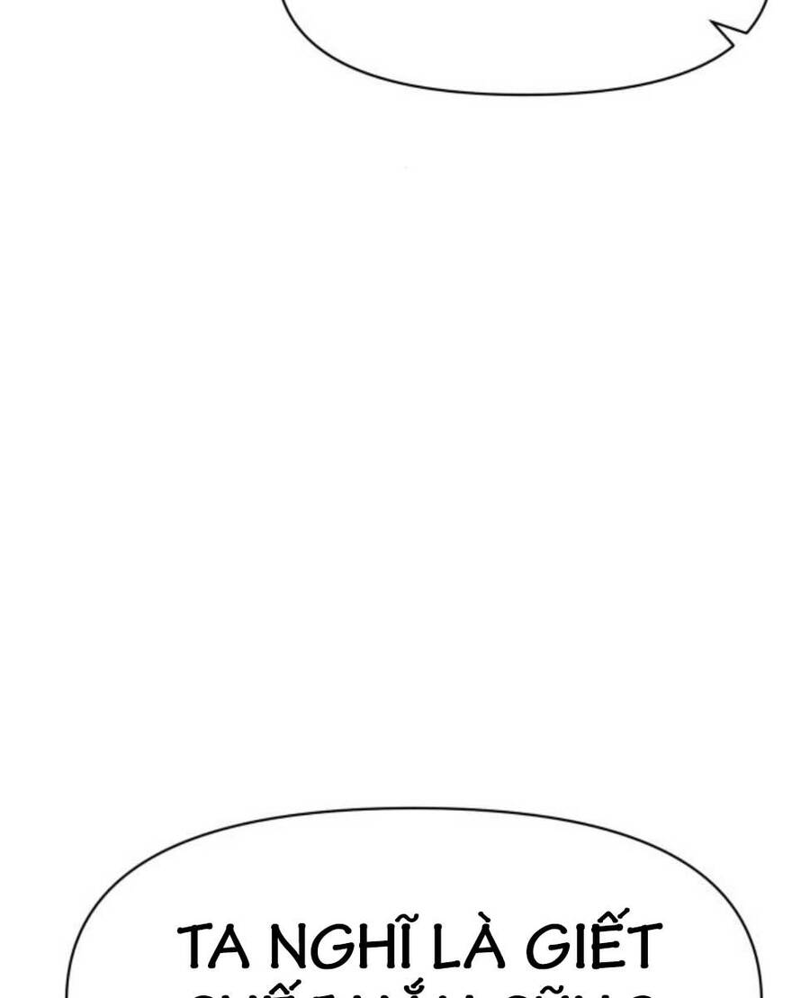 Ám Vệ Chap 9 - Next Chap 10