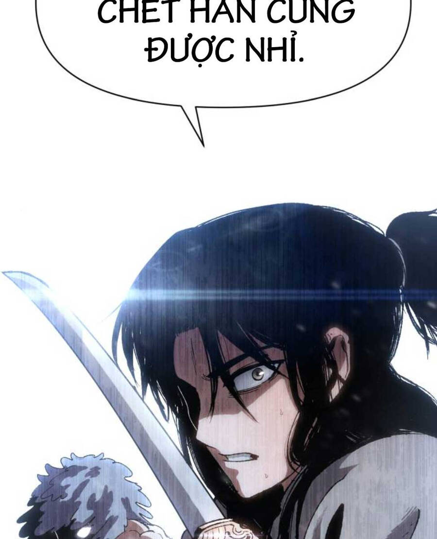 Ám Vệ Chap 9 - Next Chap 10