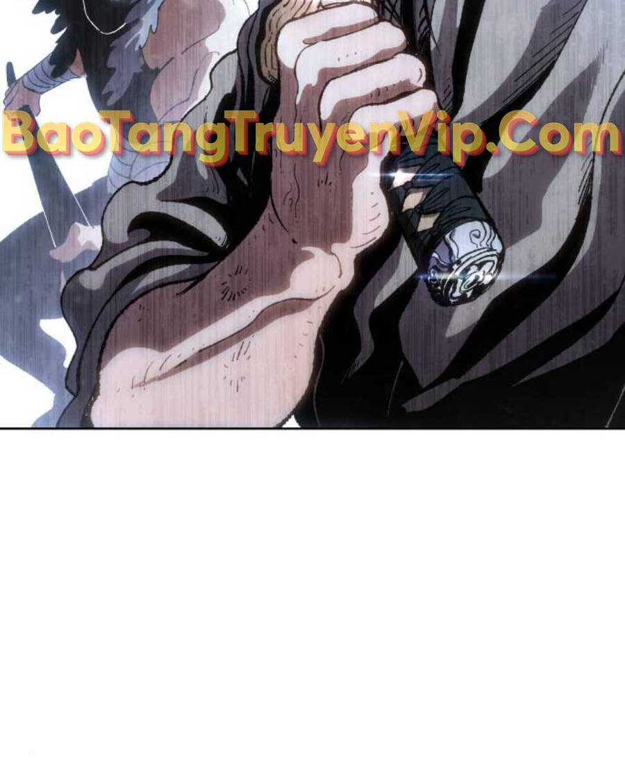 Ám Vệ Chap 9 - Next Chap 10