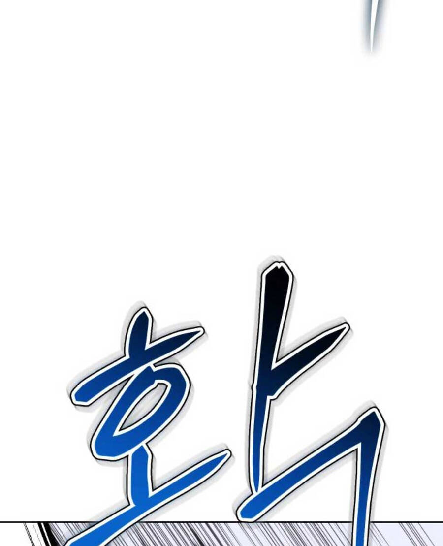 Ám Vệ Chap 9 - Next Chap 10