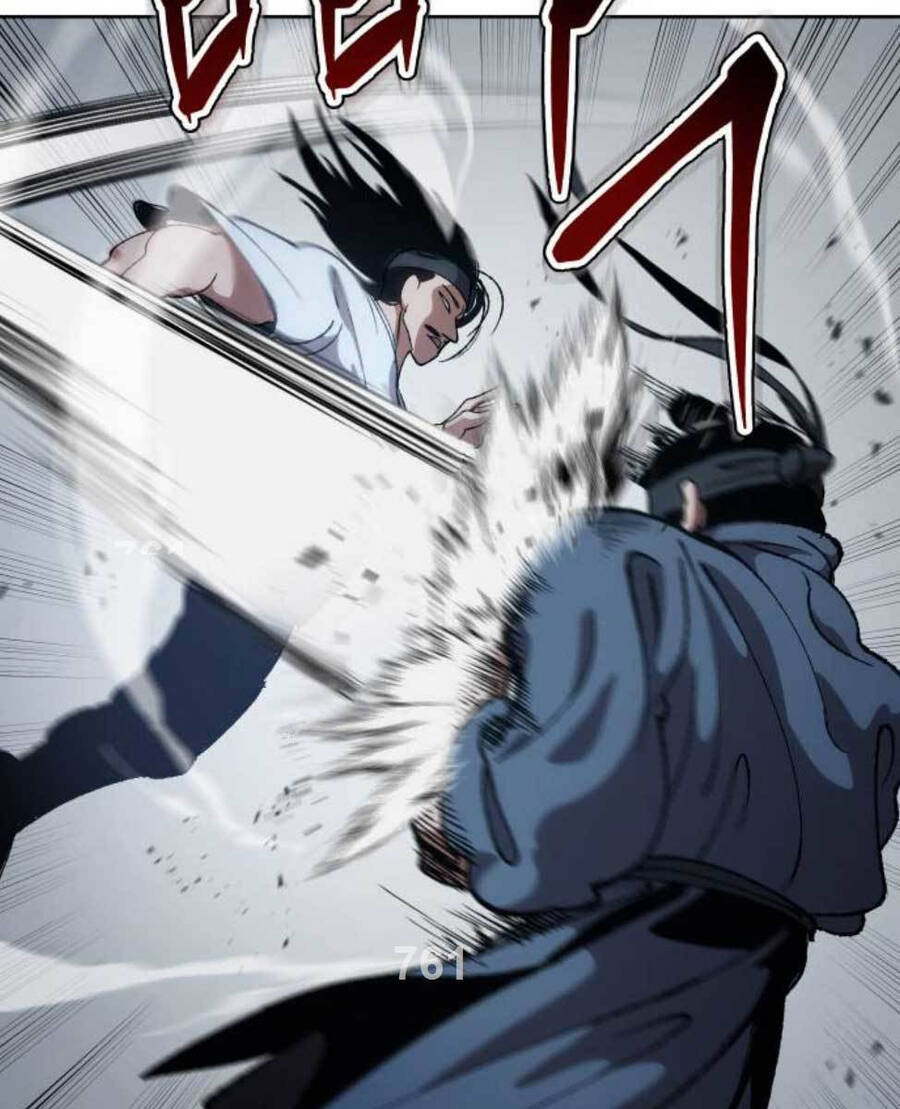 Ám Vệ Chap 9 - Next Chap 10