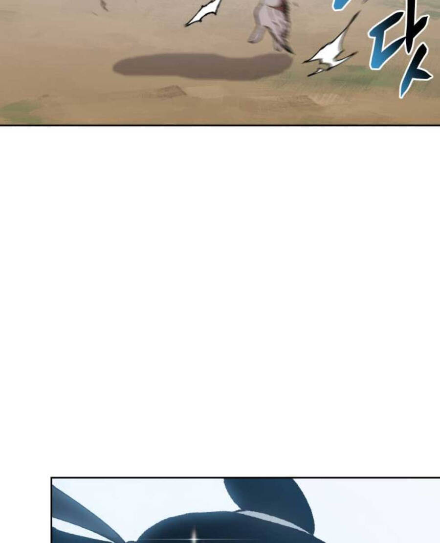 Ám Vệ Chap 9 - Next Chap 10