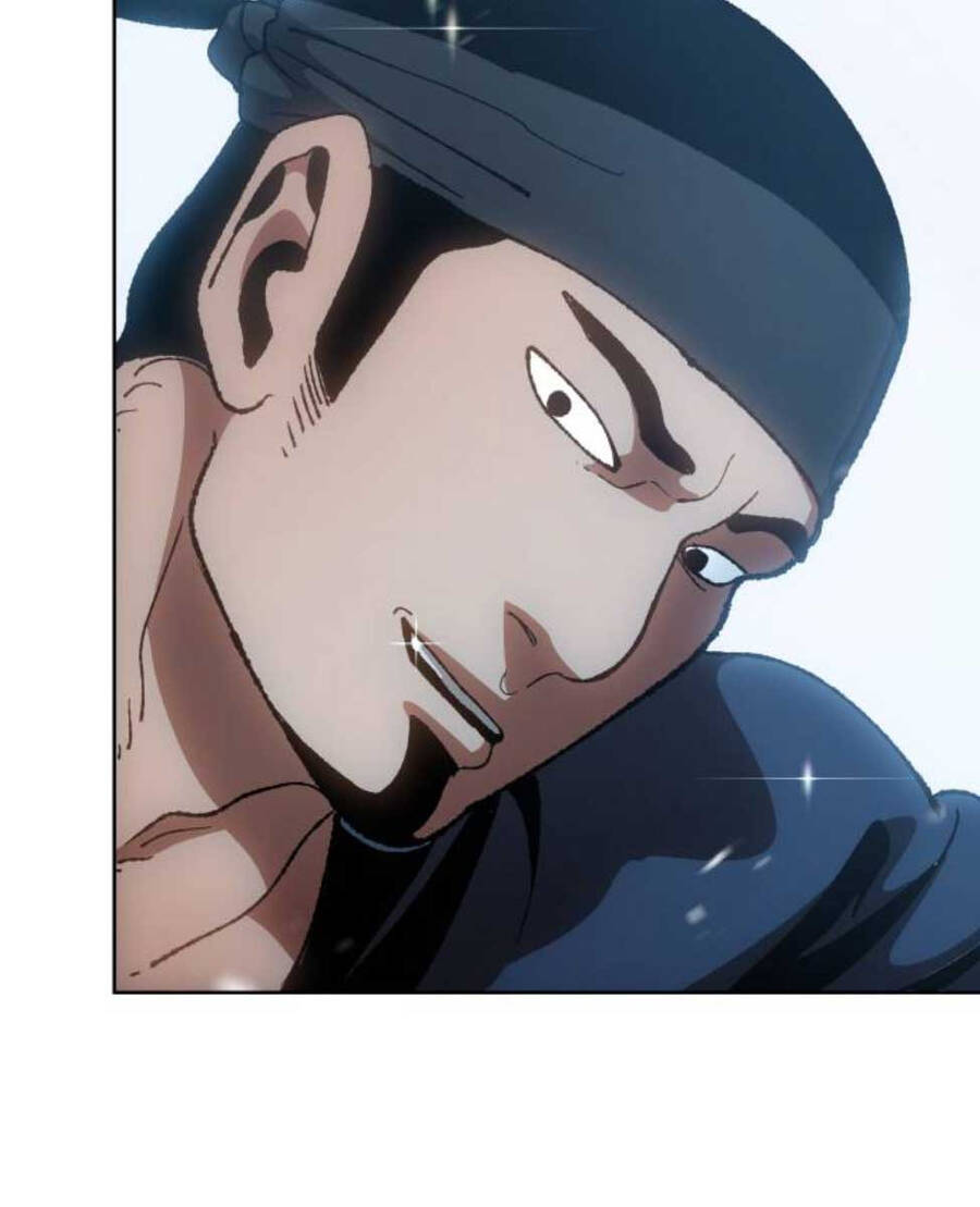Ám Vệ Chap 9 - Next Chap 10