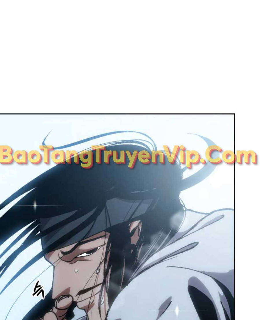 Ám Vệ Chap 9 - Next Chap 10