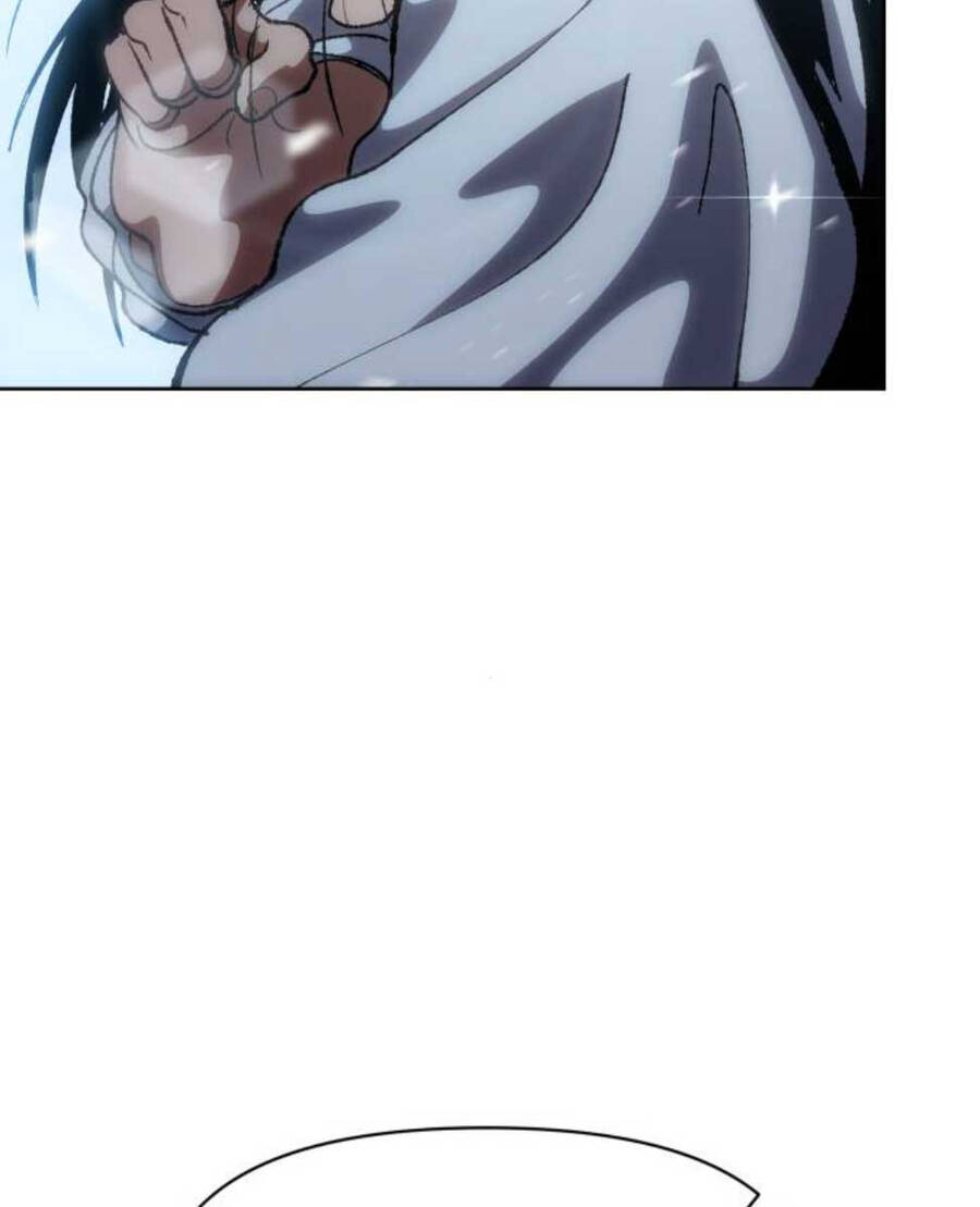 Ám Vệ Chap 9 - Next Chap 10
