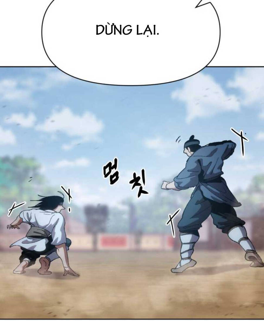 Ám Vệ Chap 9 - Next Chap 10