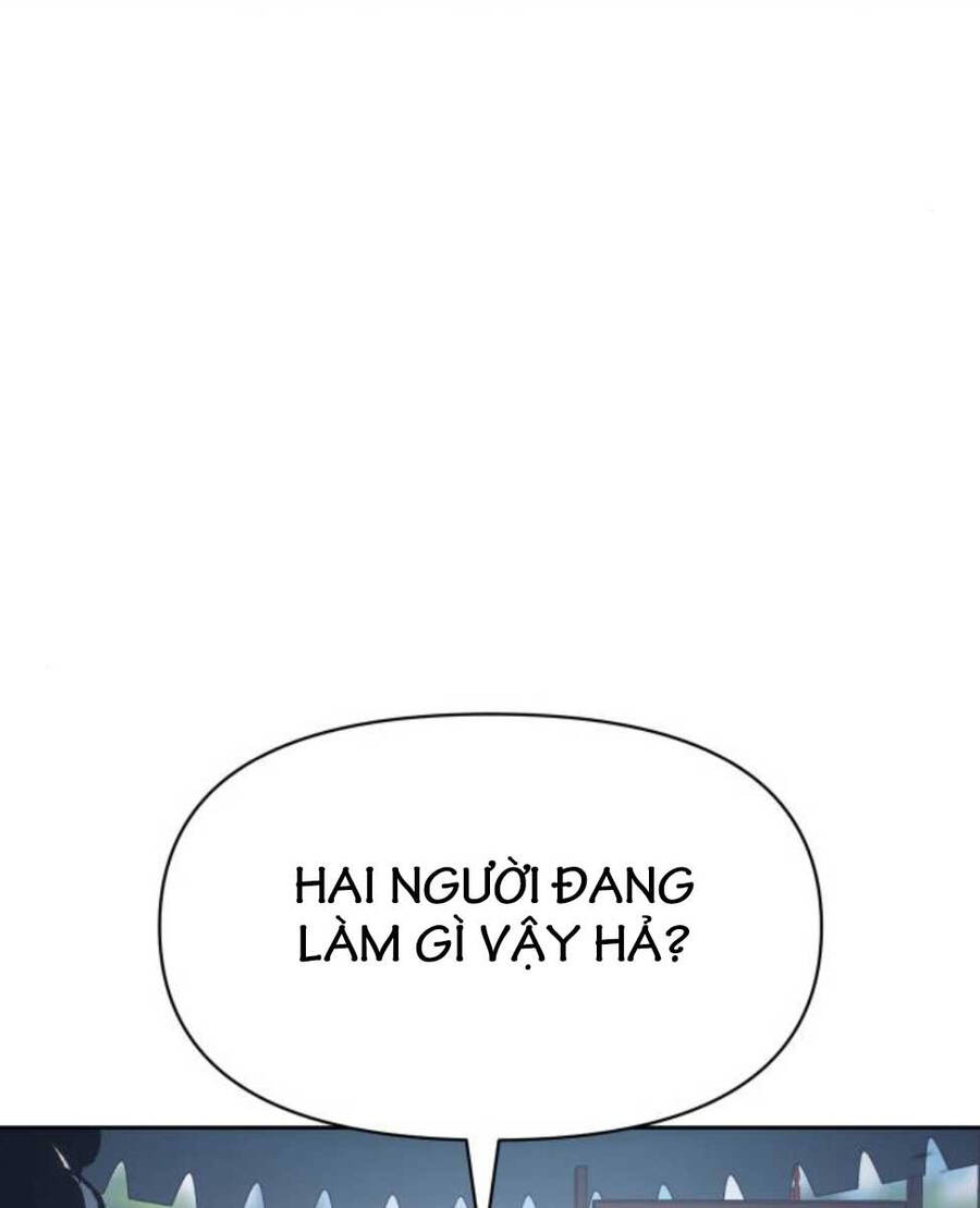 Ám Vệ Chap 9 - Next Chap 10