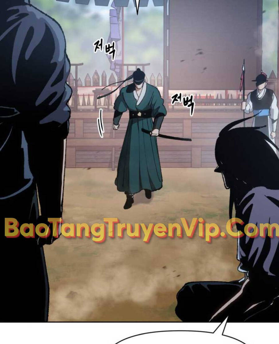 Ám Vệ Chap 9 - Next Chap 10