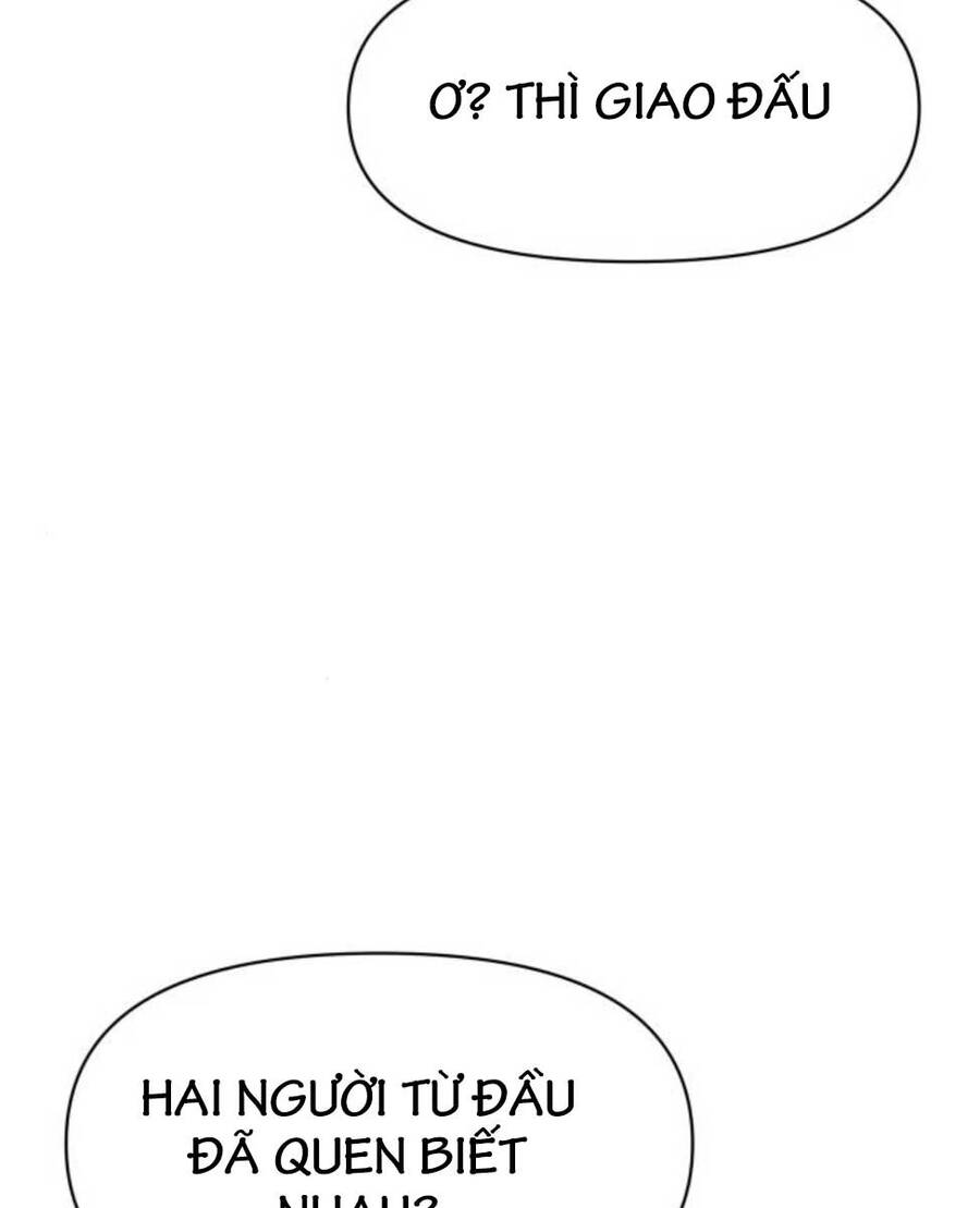 Ám Vệ Chap 9 - Next Chap 10