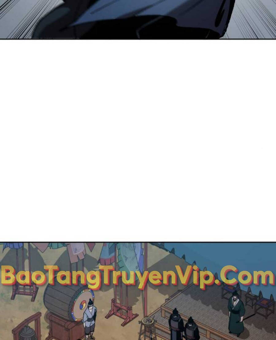 Ám Vệ Chap 9 - Next Chap 10