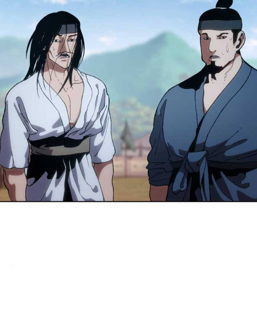 Ám Vệ Chap 9 - Next Chap 10