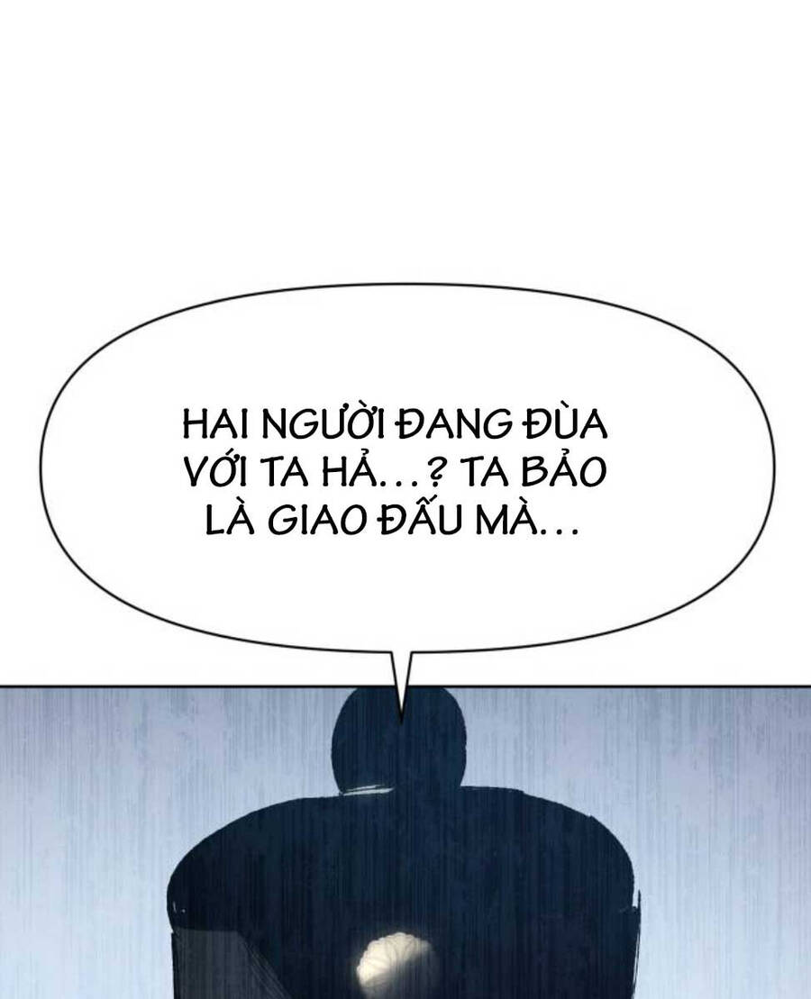 Ám Vệ Chap 9 - Next Chap 10