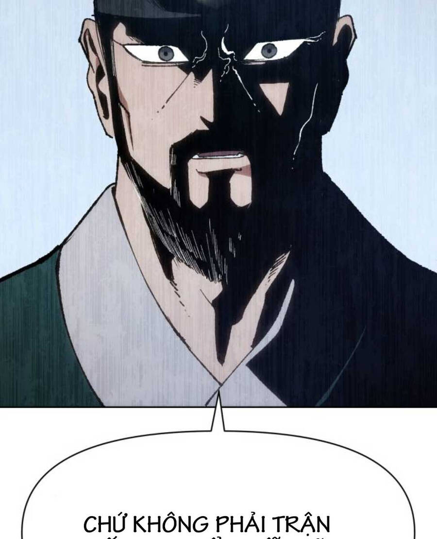Ám Vệ Chap 9 - Next Chap 10
