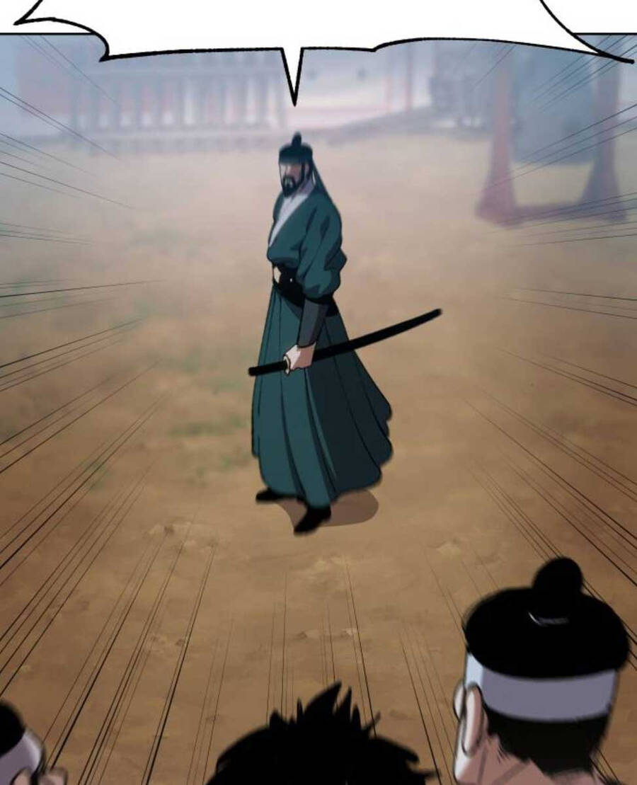 Ám Vệ Chap 9 - Next Chap 10