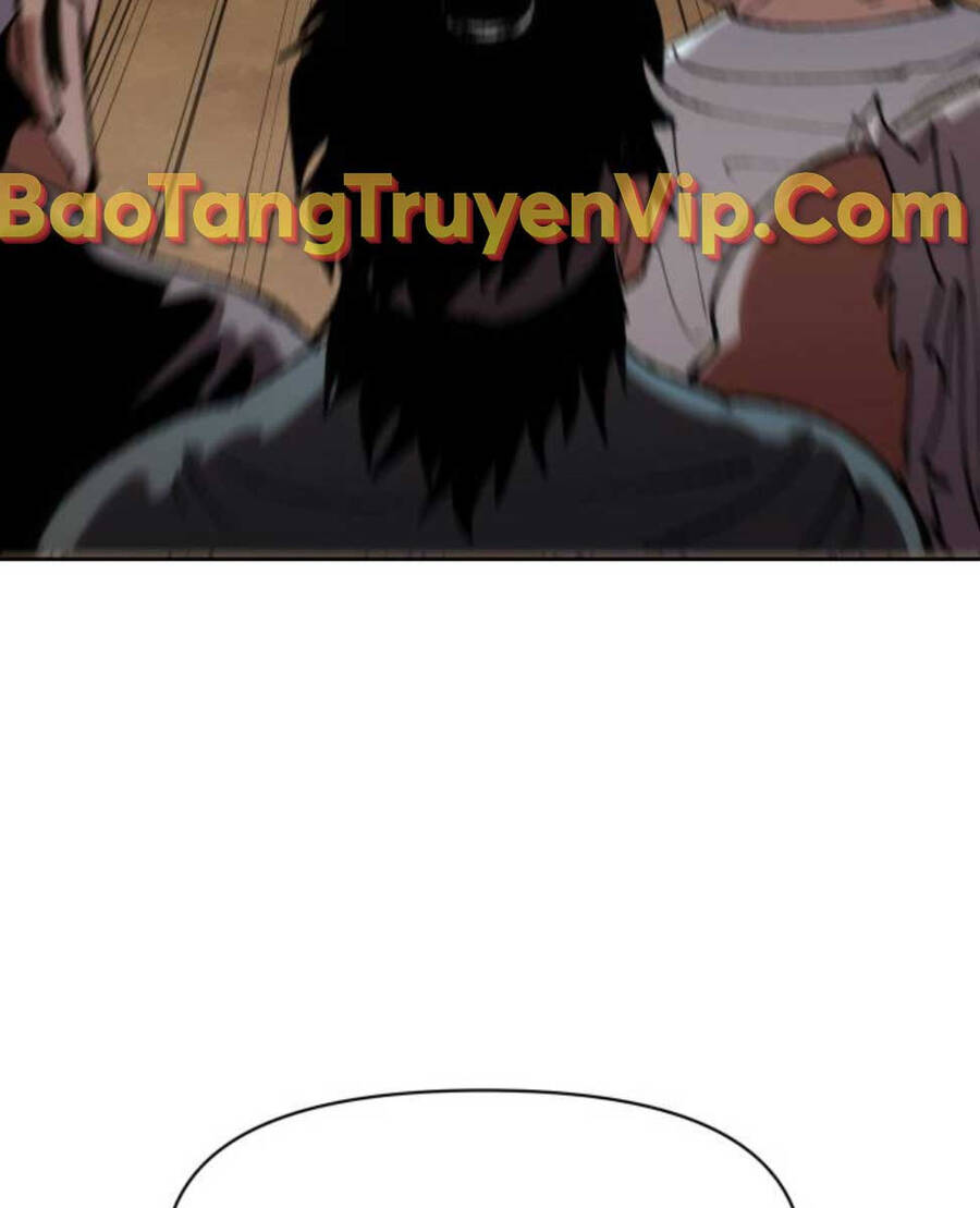 Ám Vệ Chap 9 - Next Chap 10