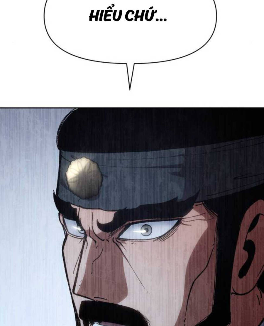 Ám Vệ Chap 9 - Next Chap 10