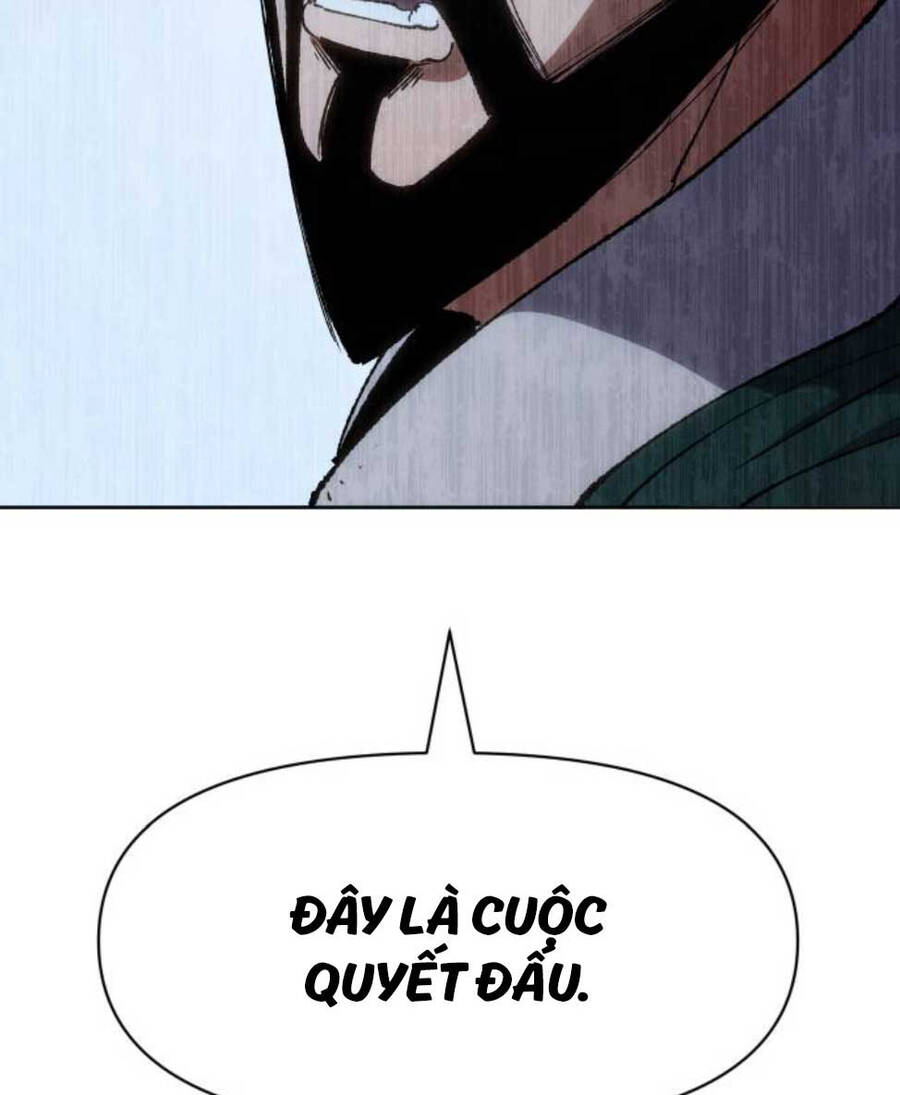 Ám Vệ Chap 9 - Next Chap 10