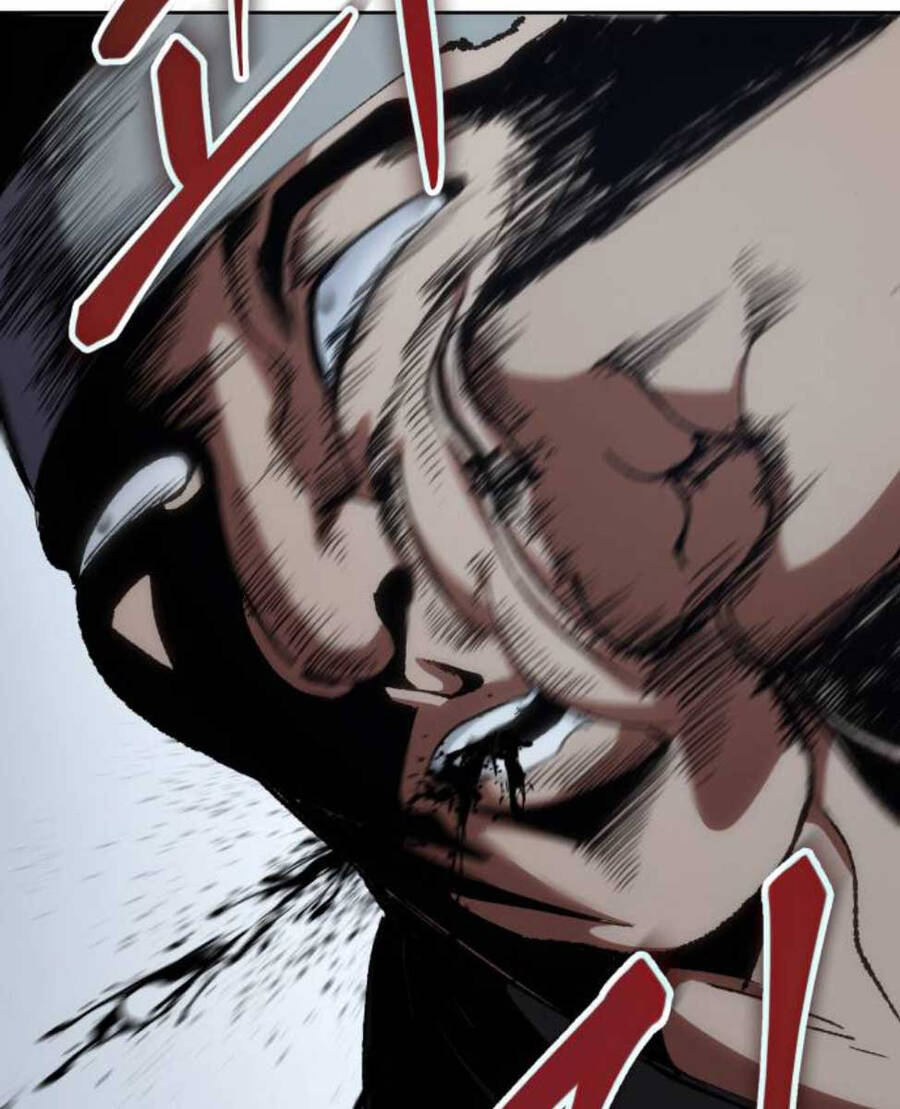 Ám Vệ Chap 9 - Next Chap 10