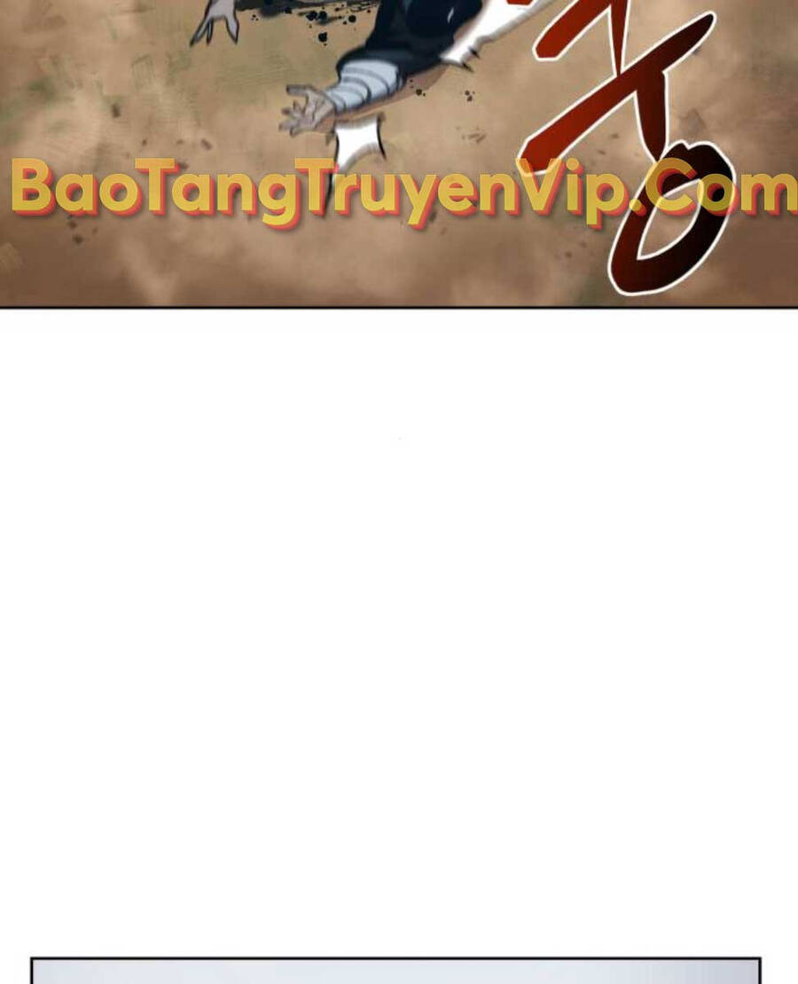 Ám Vệ Chap 9 - Next Chap 10