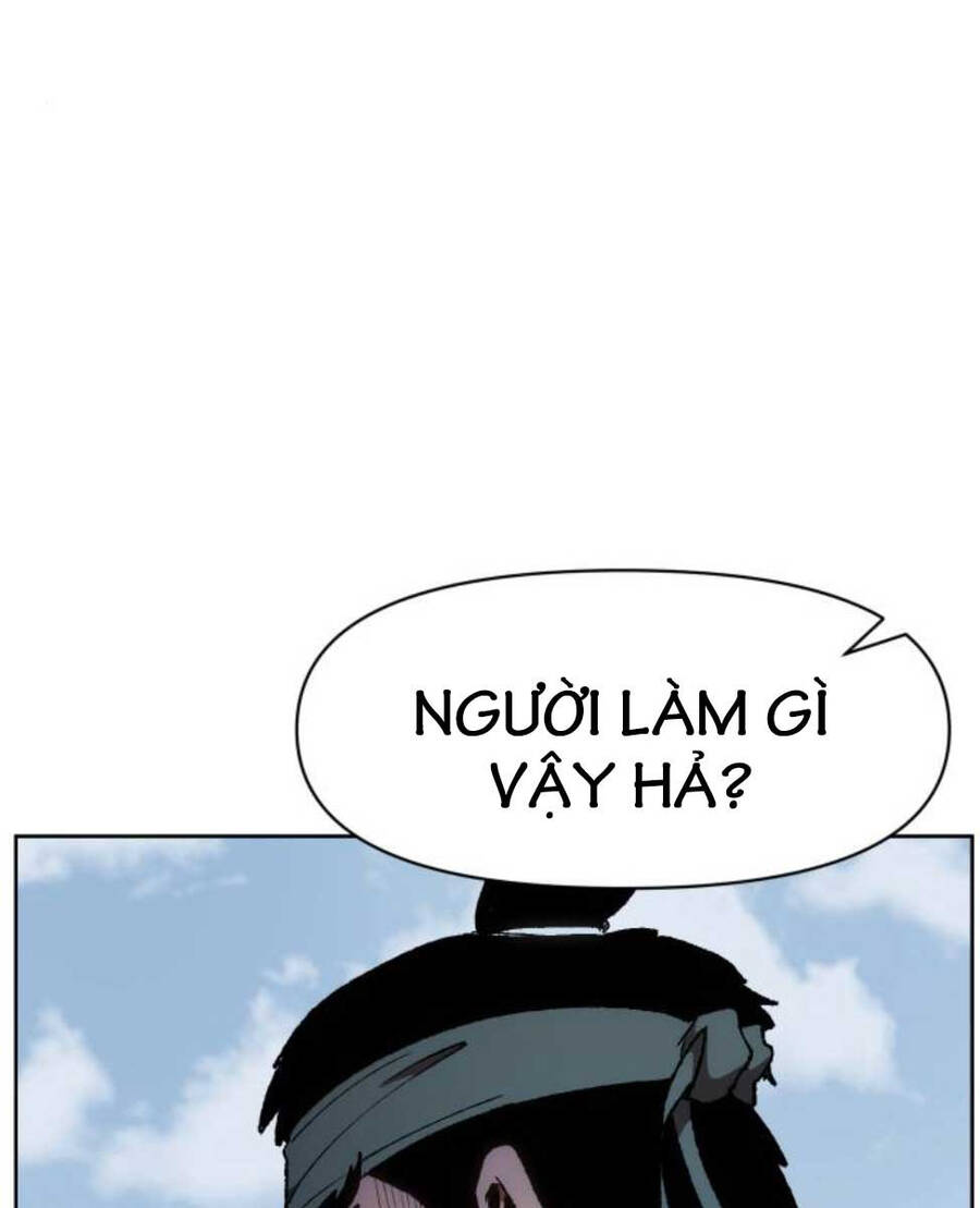 Ám Vệ Chap 9 - Next Chap 10