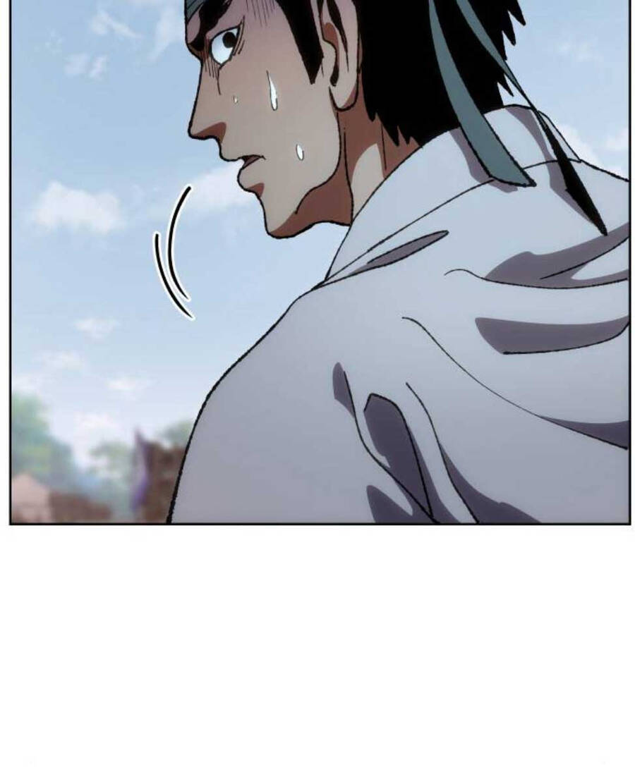 Ám Vệ Chap 9 - Next Chap 10