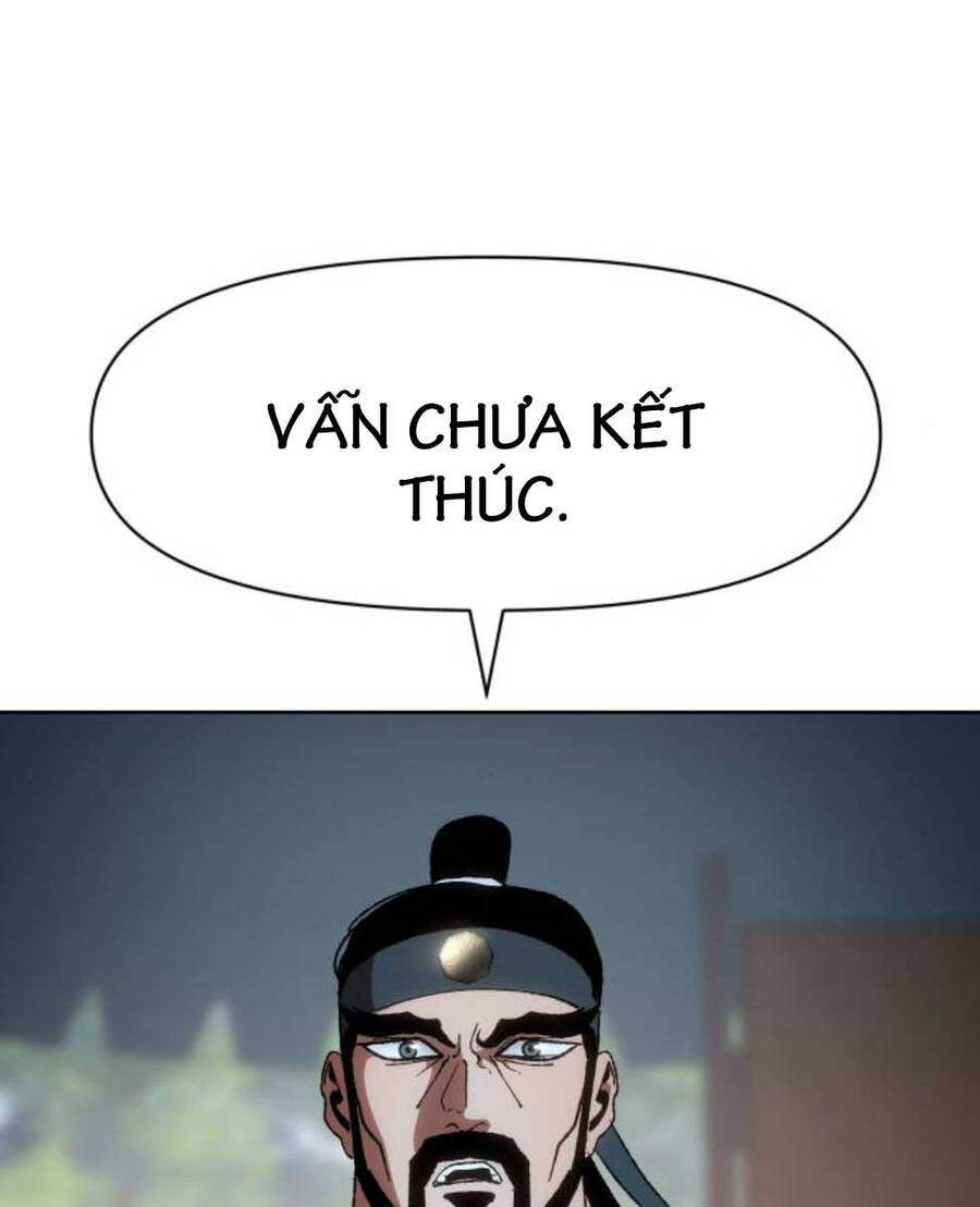Ám Vệ Chap 9 - Next Chap 10