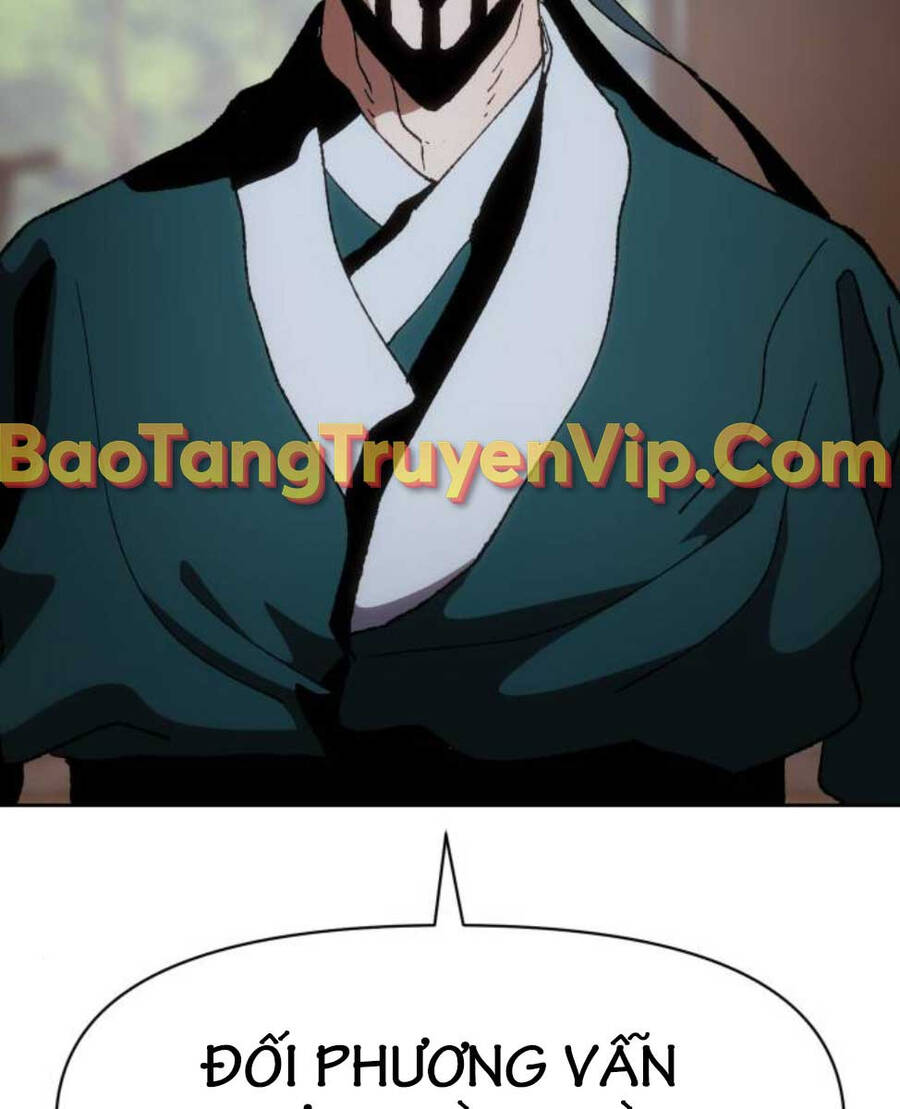 Ám Vệ Chap 9 - Next Chap 10
