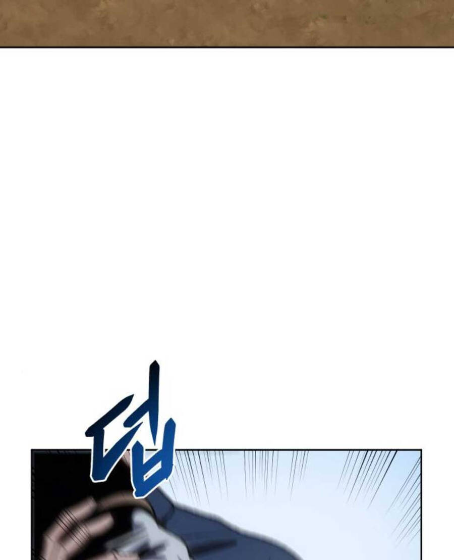 Ám Vệ Chap 9 - Next Chap 10