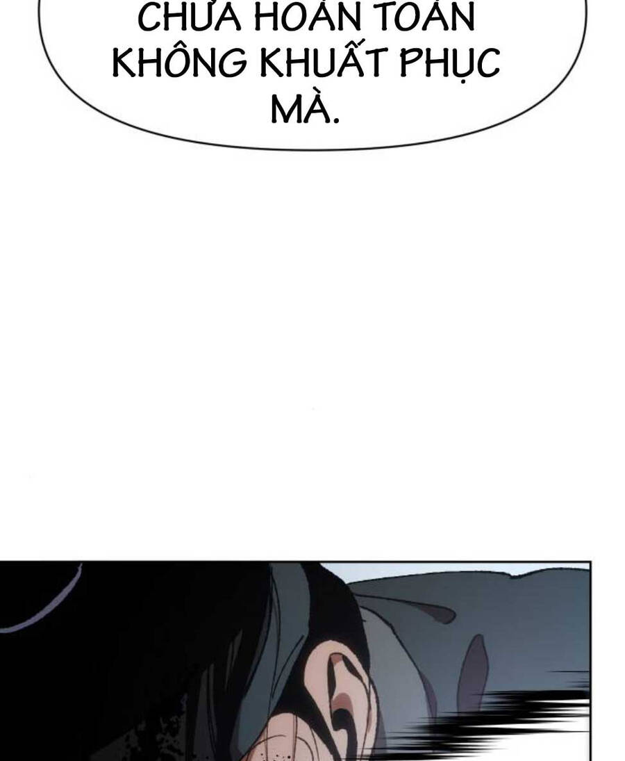 Ám Vệ Chap 9 - Next Chap 10