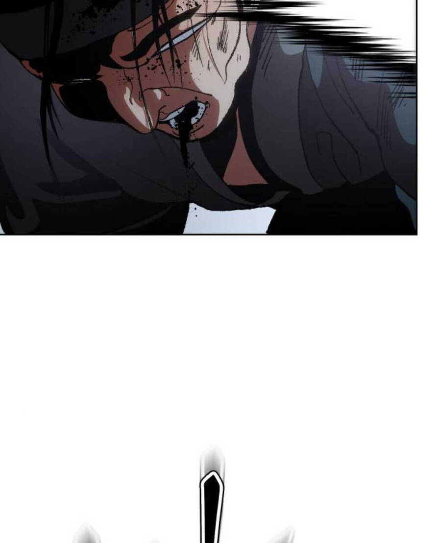 Ám Vệ Chap 9 - Next Chap 10