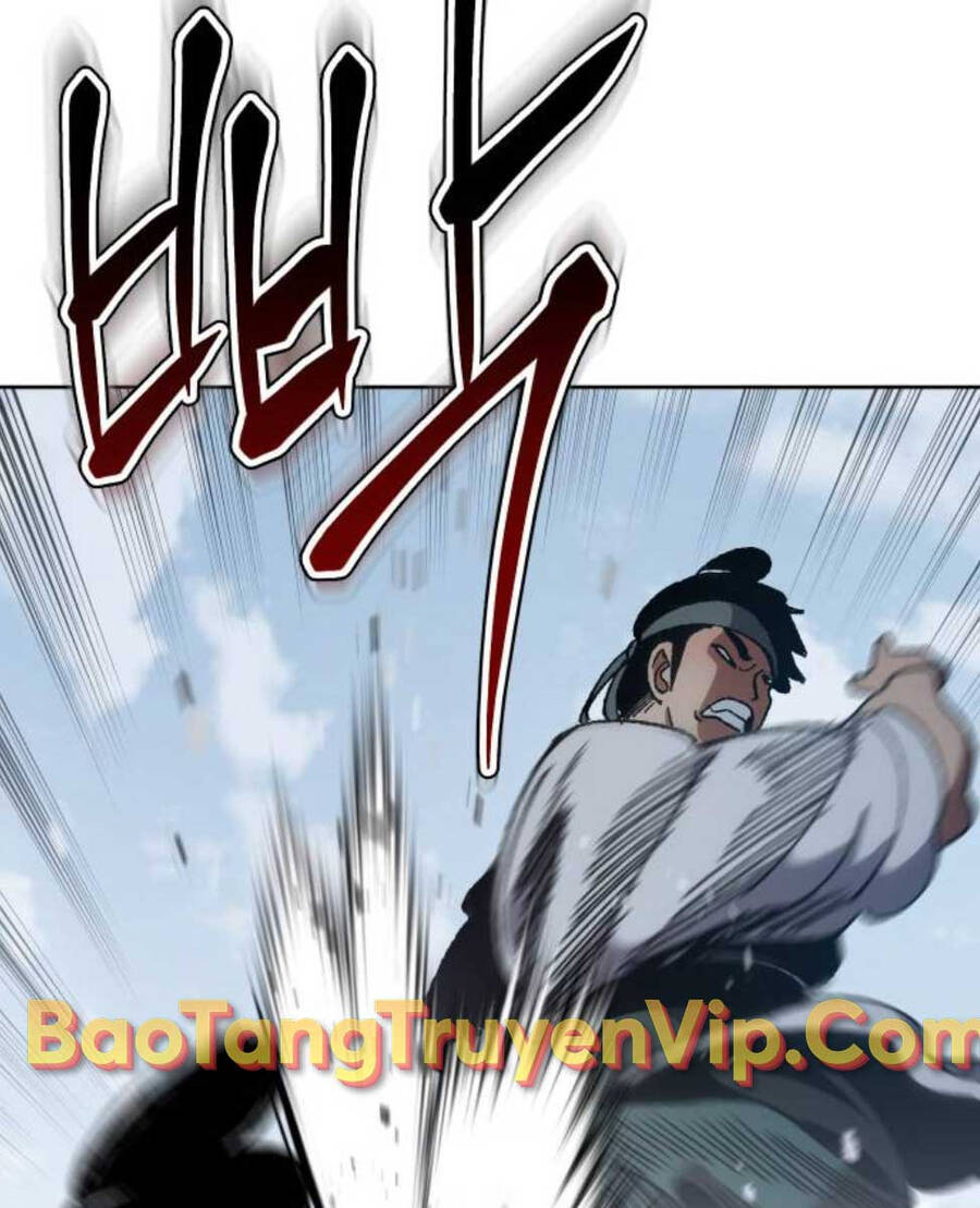 Ám Vệ Chap 9 - Next Chap 10