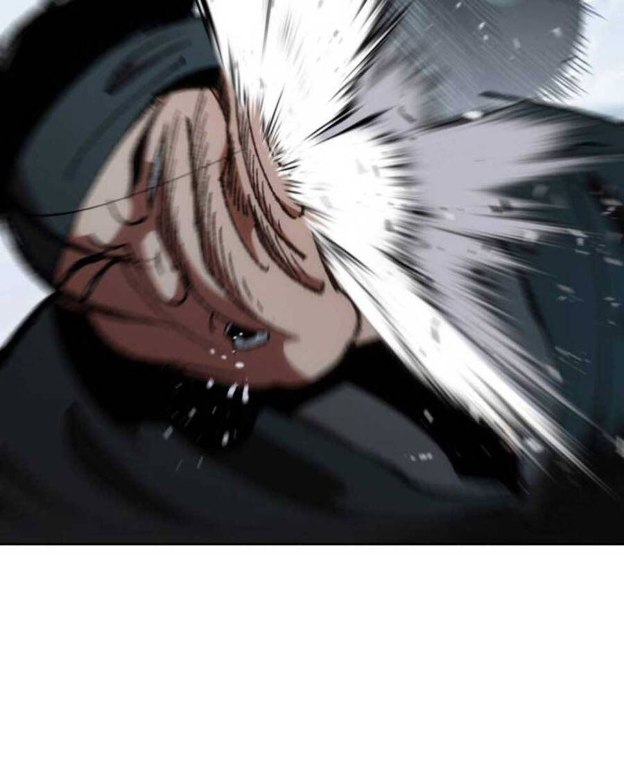 Ám Vệ Chap 9 - Next Chap 10