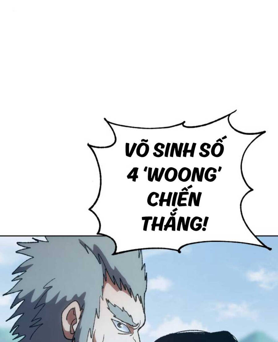 Ám Vệ Chap 9 - Next Chap 10