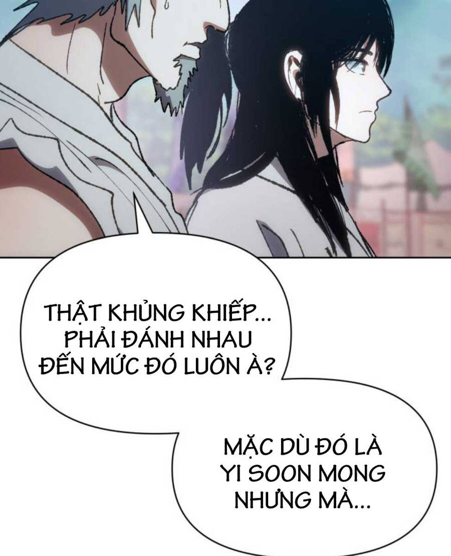 Ám Vệ Chap 9 - Next Chap 10