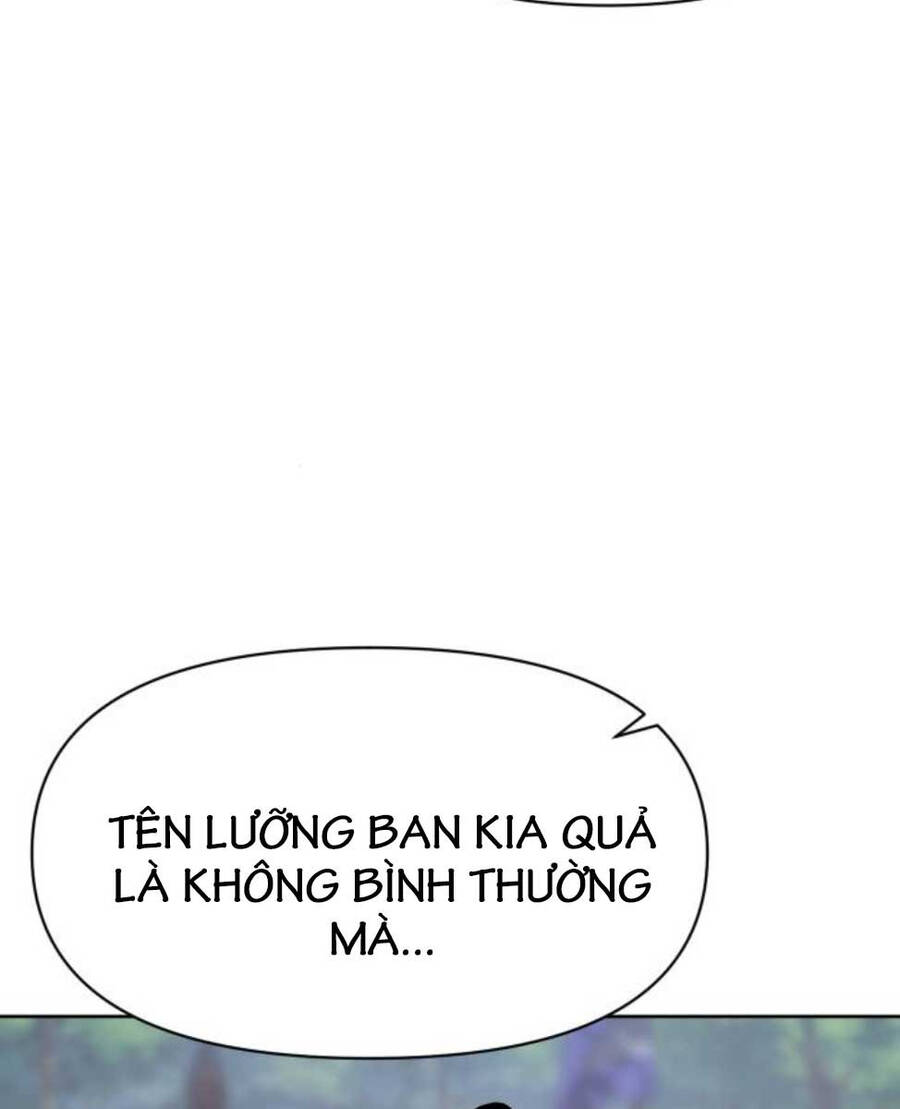 Ám Vệ Chap 9 - Next Chap 10