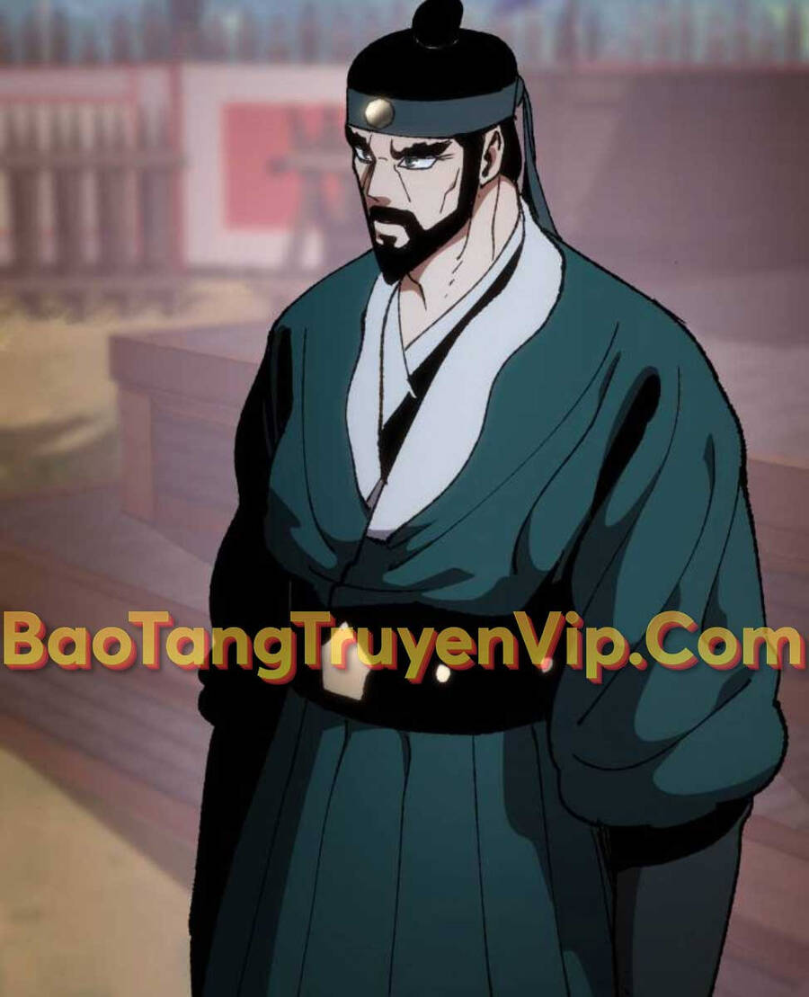 Ám Vệ Chap 9 - Next Chap 10
