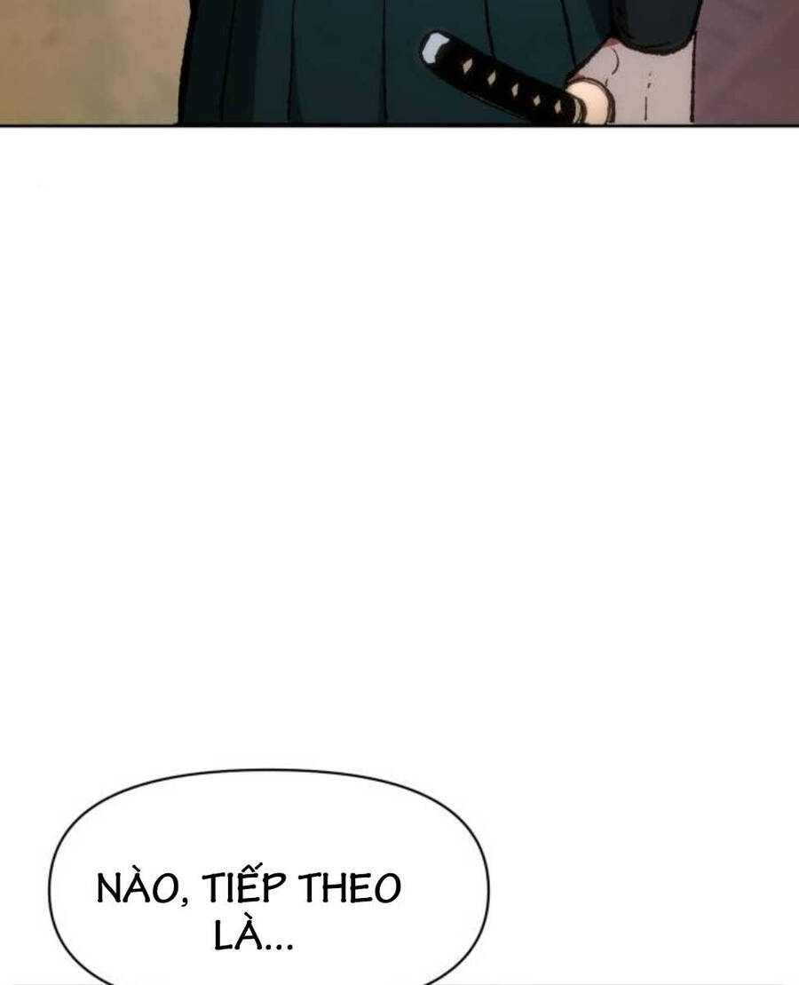 Ám Vệ Chap 9 - Next Chap 10