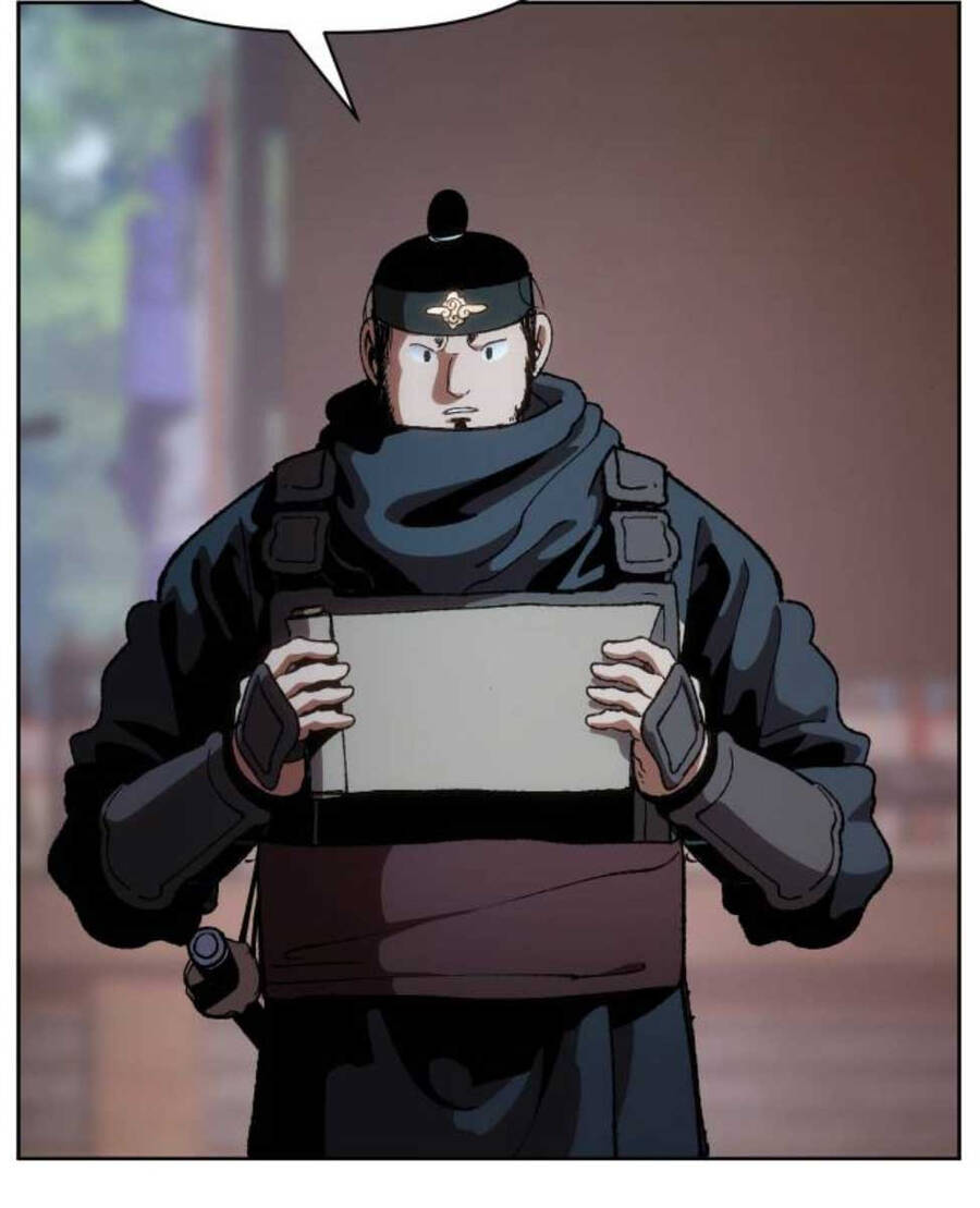 Ám Vệ Chap 9 - Next Chap 10
