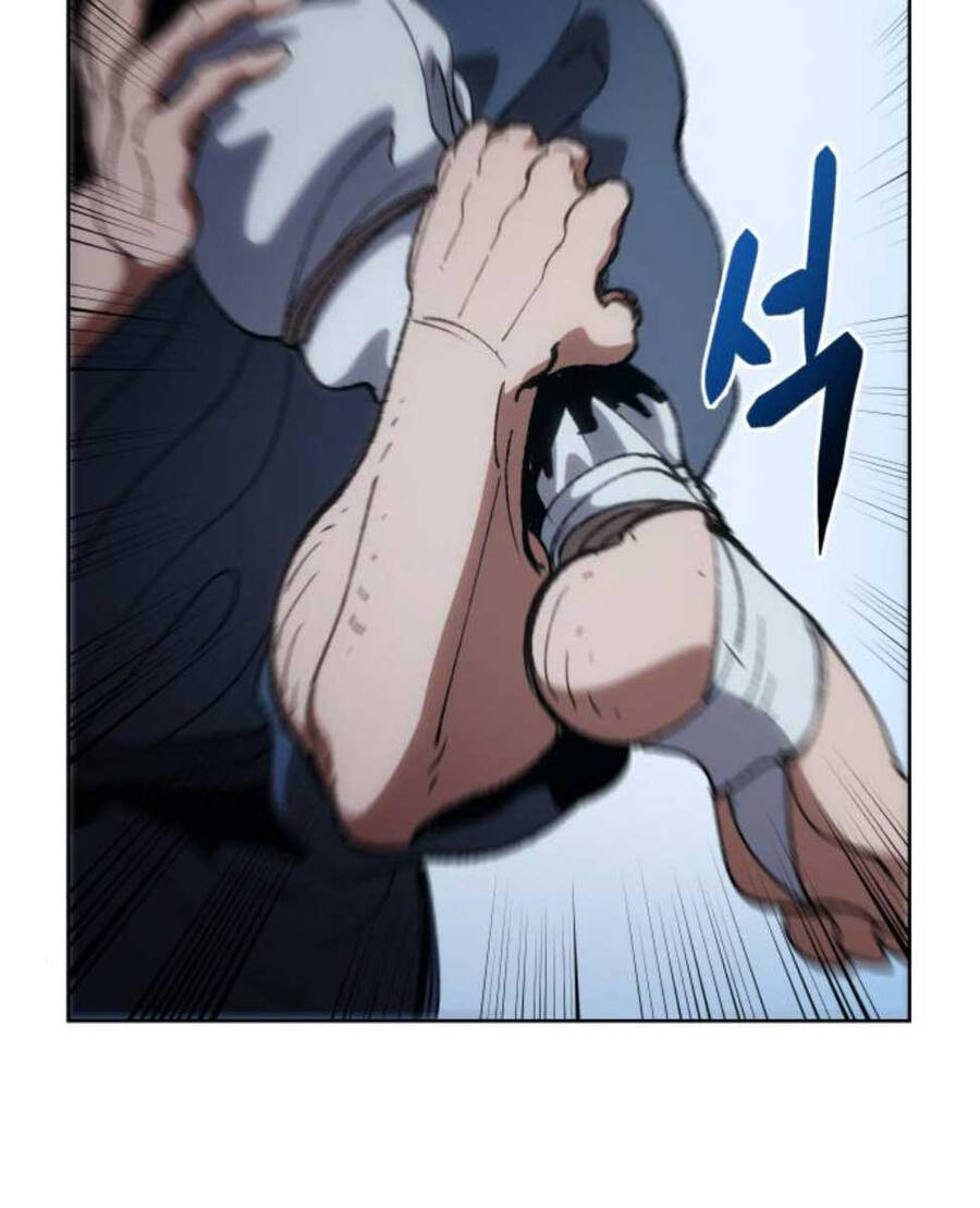 Ám Vệ Chap 9 - Next Chap 10