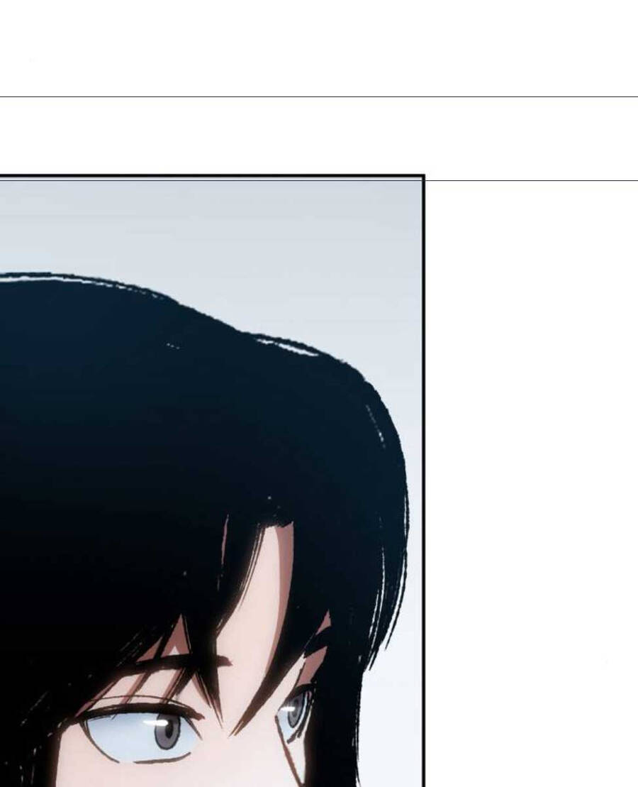Ám Vệ Chap 9 - Next Chap 10