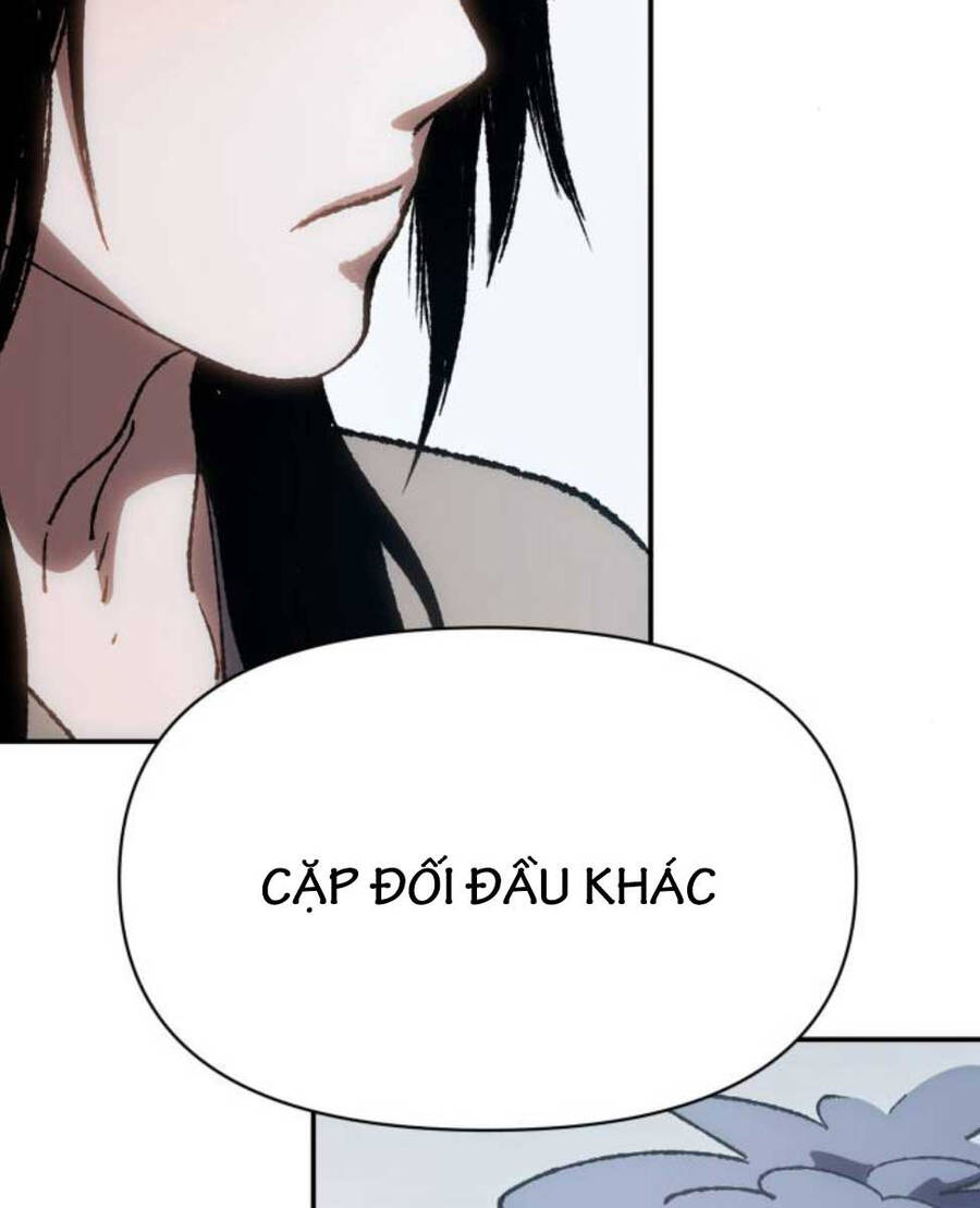 Ám Vệ Chap 9 - Next Chap 10