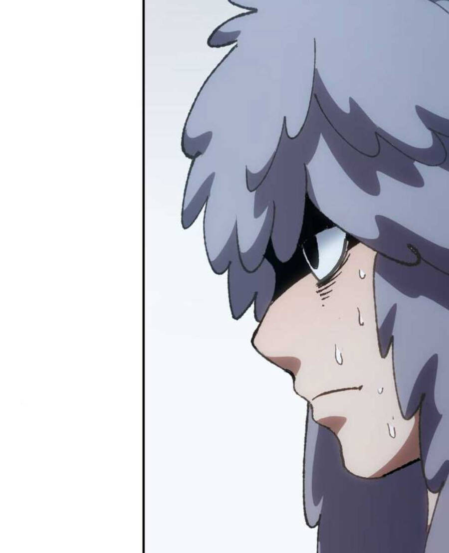 Ám Vệ Chap 9 - Next Chap 10