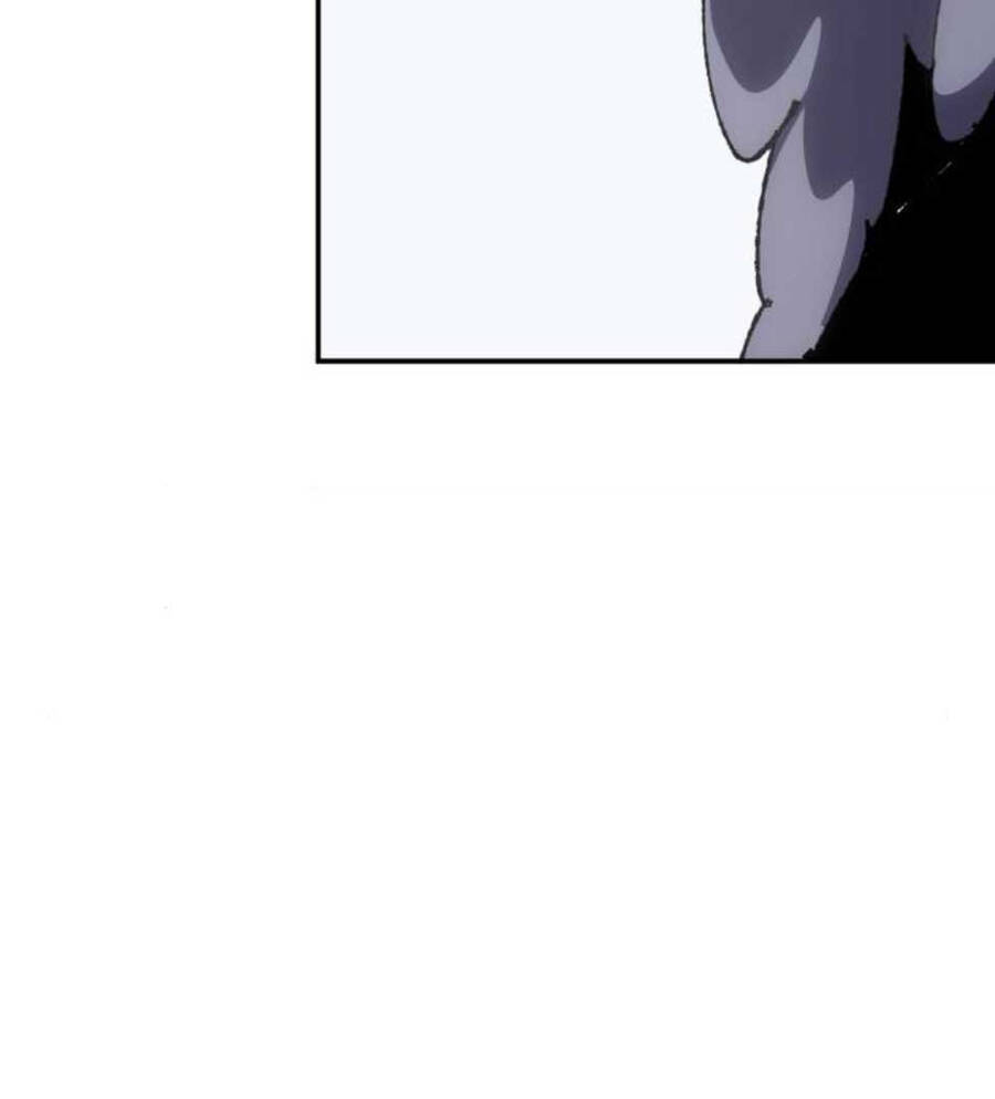 Ám Vệ Chap 9 - Next Chap 10