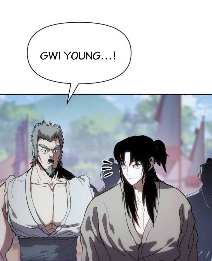 Ám Vệ Chap 9 - Next Chap 10