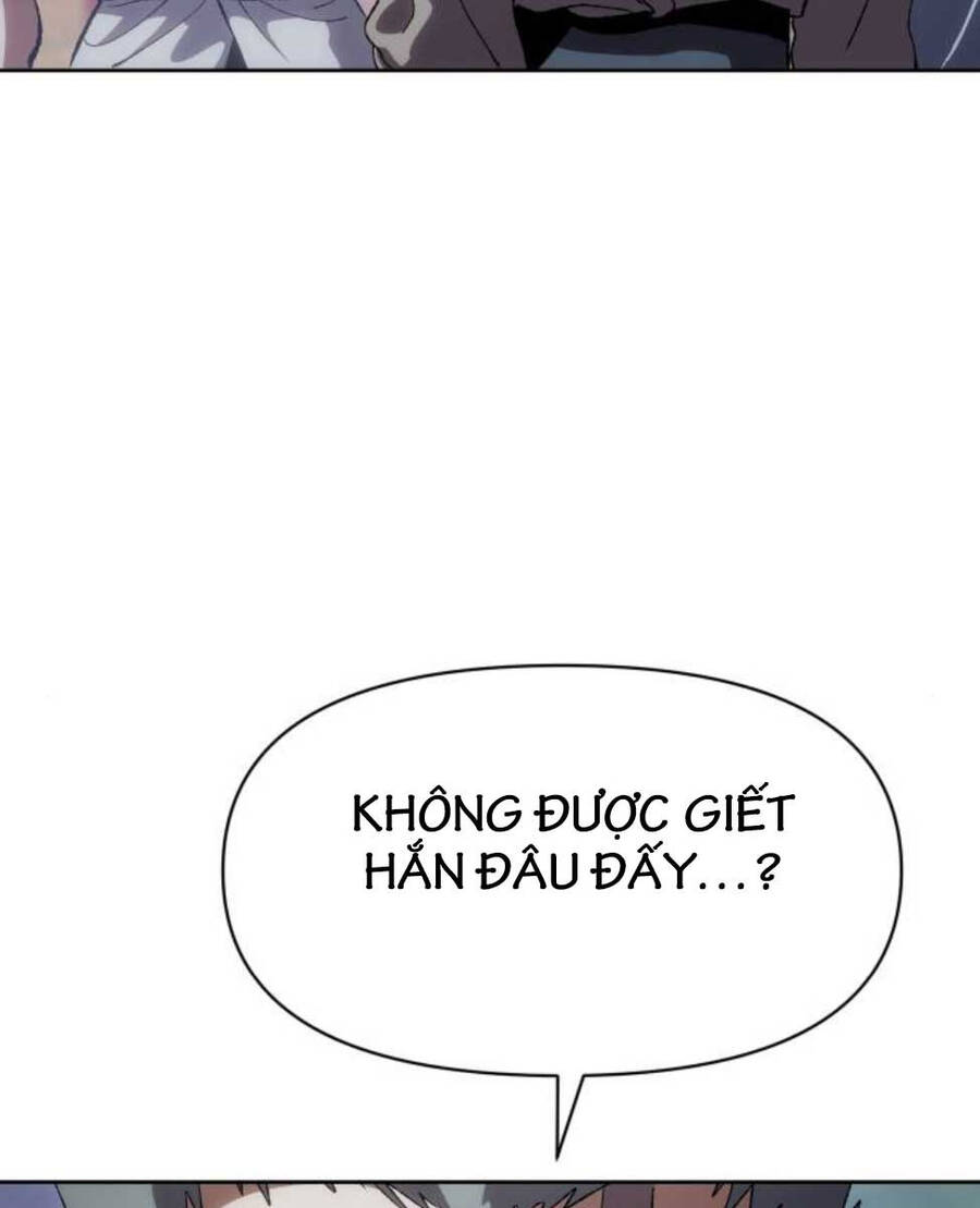 Ám Vệ Chap 9 - Next Chap 10