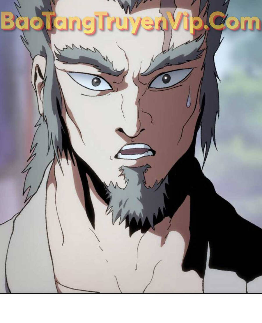 Ám Vệ Chap 9 - Next Chap 10